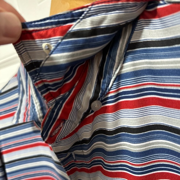 AndersonOrd Polo - Picture 3 of 6